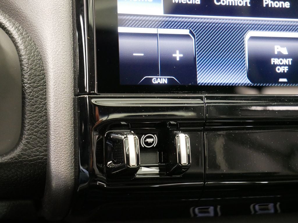 Thumbnail: 2026 RAM 1500 - 39