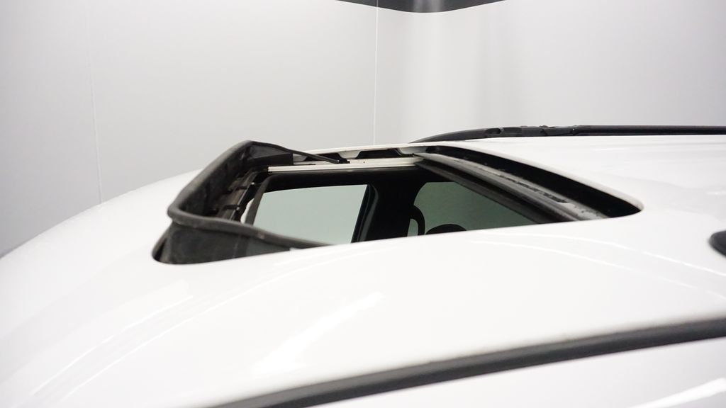 Thumbnail: 2024 Dodge Durango - 37