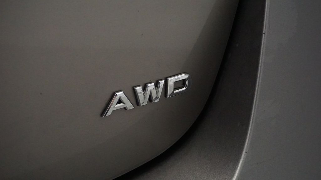 Thumbnail: 2010 Nissan Rogue - 19