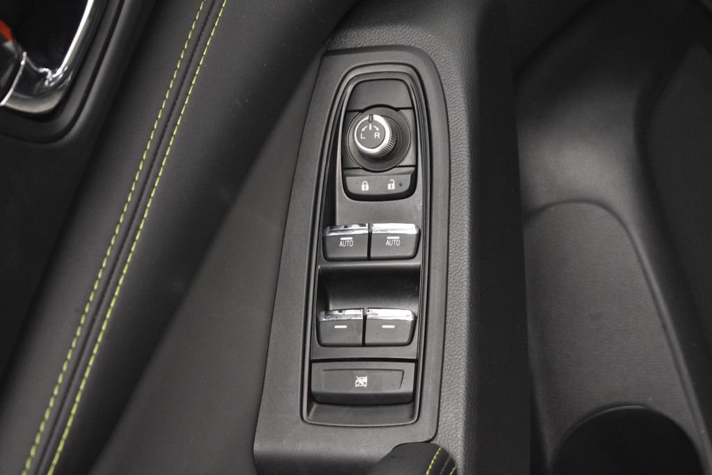 Thumbnail: 2023 Subaru Ascent - 34