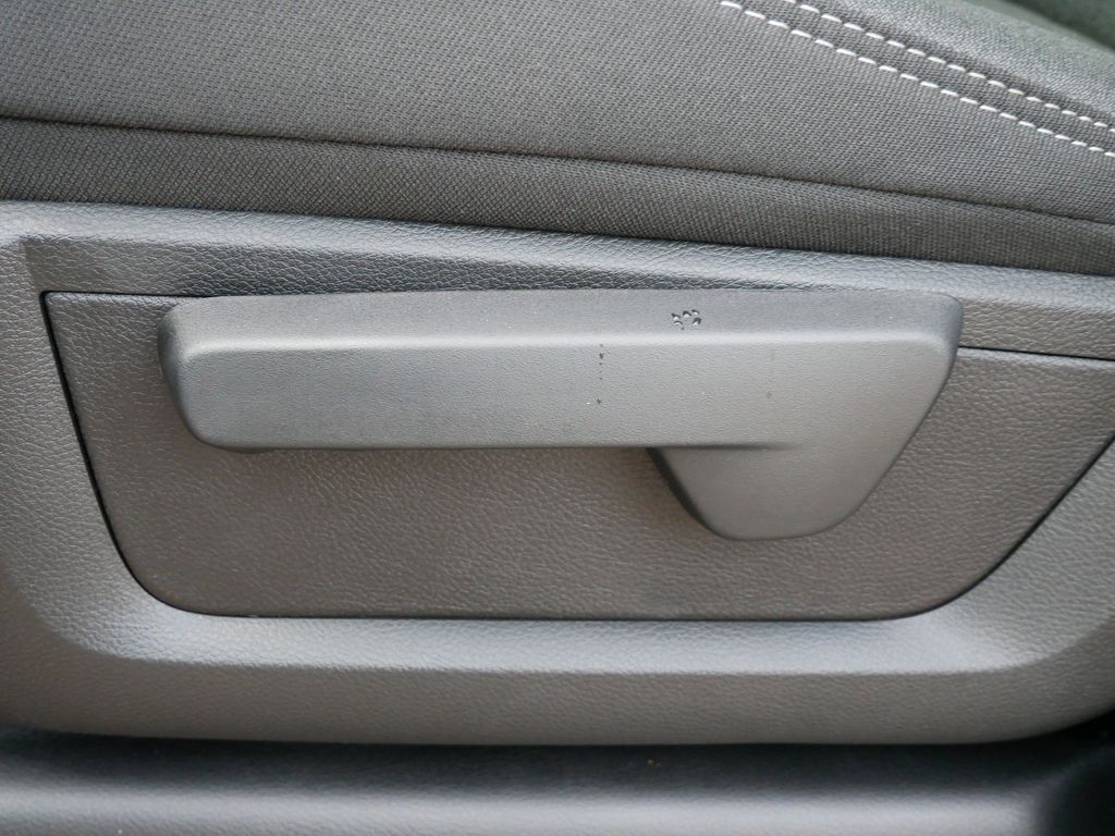 Thumbnail: 2026 RAM 2500 - 34