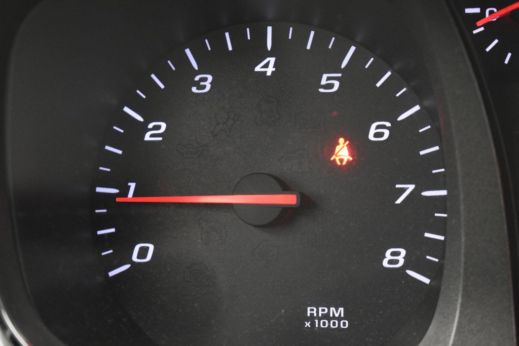 Thumbnail: 2017 GMC Terrain - 48