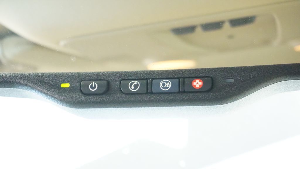 Thumbnail: 2009 Chevrolet Traverse - 36