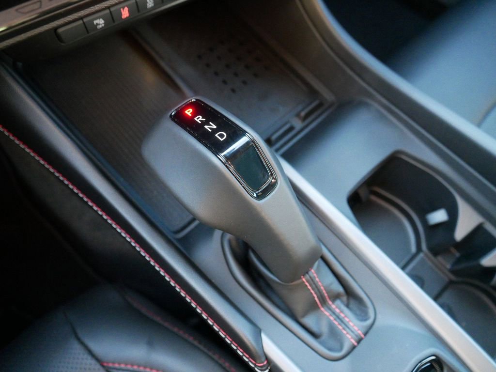 Thumbnail: 2024 Dodge Charger - 51