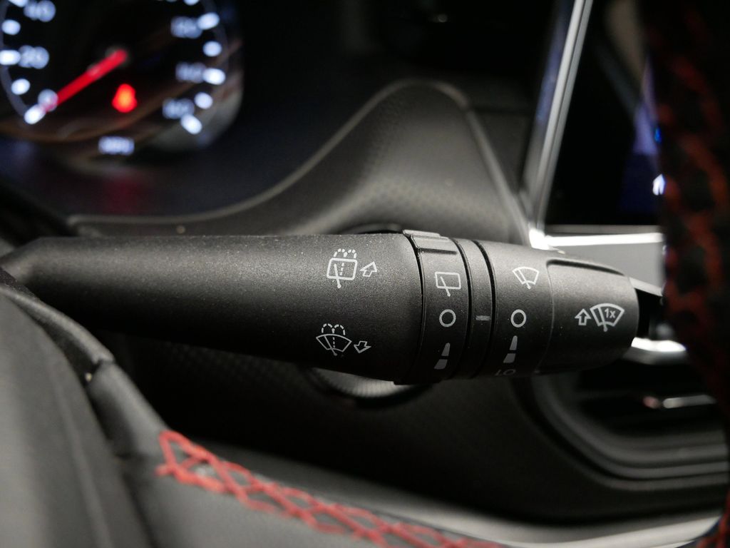 Thumbnail: 2024 Jeep Compass - 26