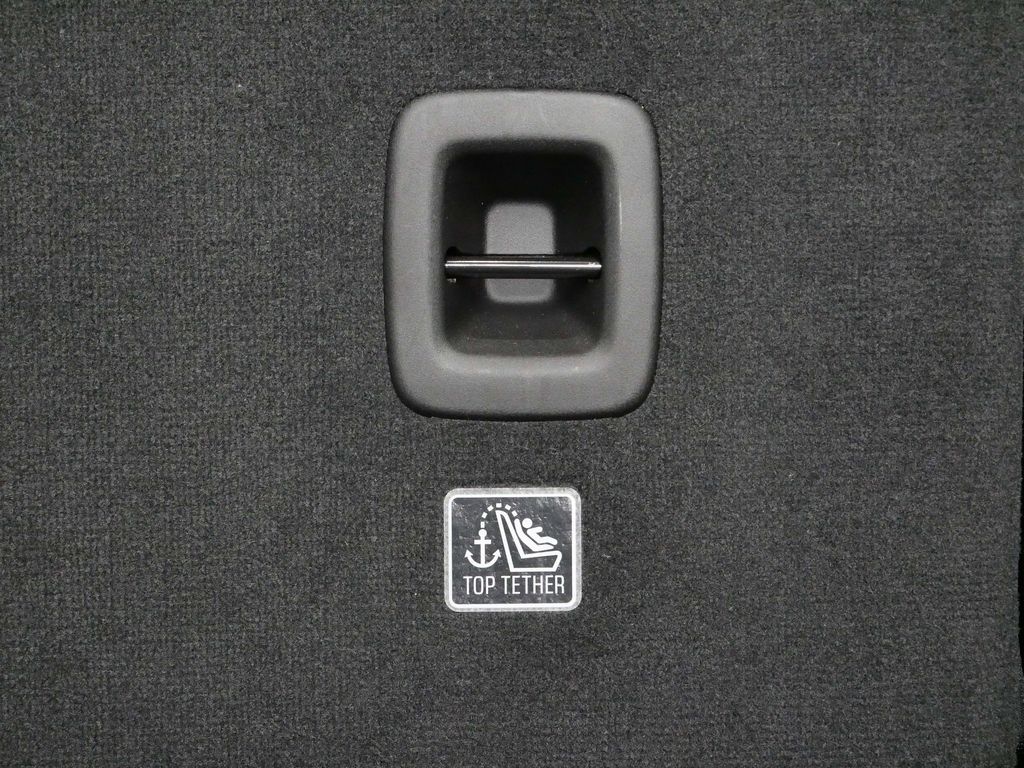 Thumbnail: 2024 Jeep Grand Cherokee - 15