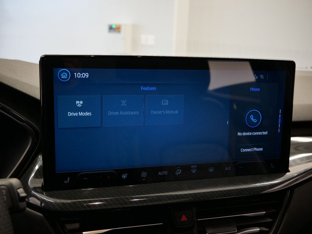 Thumbnail: 2023 Ford Escape - 42