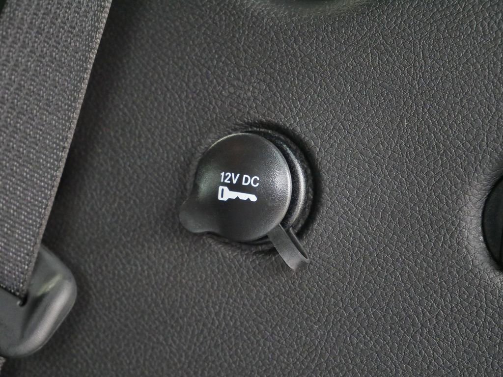 Thumbnail: 2026 Dodge Durango - 14