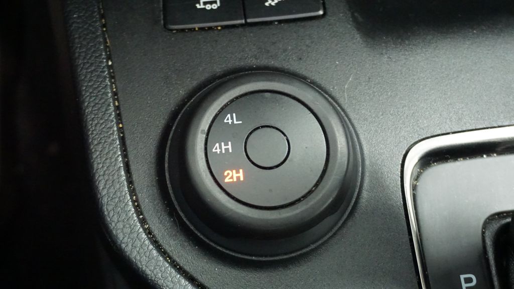 Thumbnail: 2021 Ford Ranger - 44