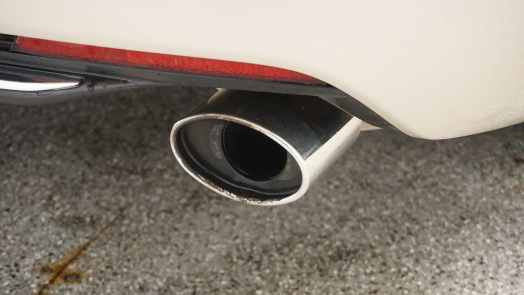 Thumbnail: 2014 Honda Accord - 21