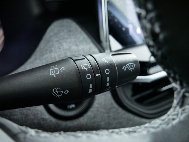 Thumbnail: 2024 Jeep Compass - 50