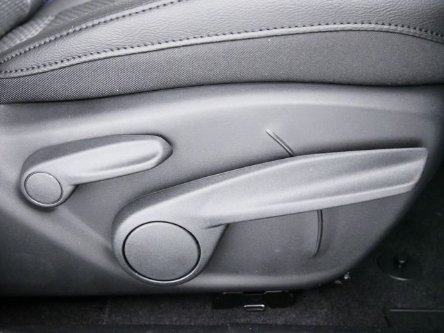 Thumbnail: 2024 Jeep Compass - 23