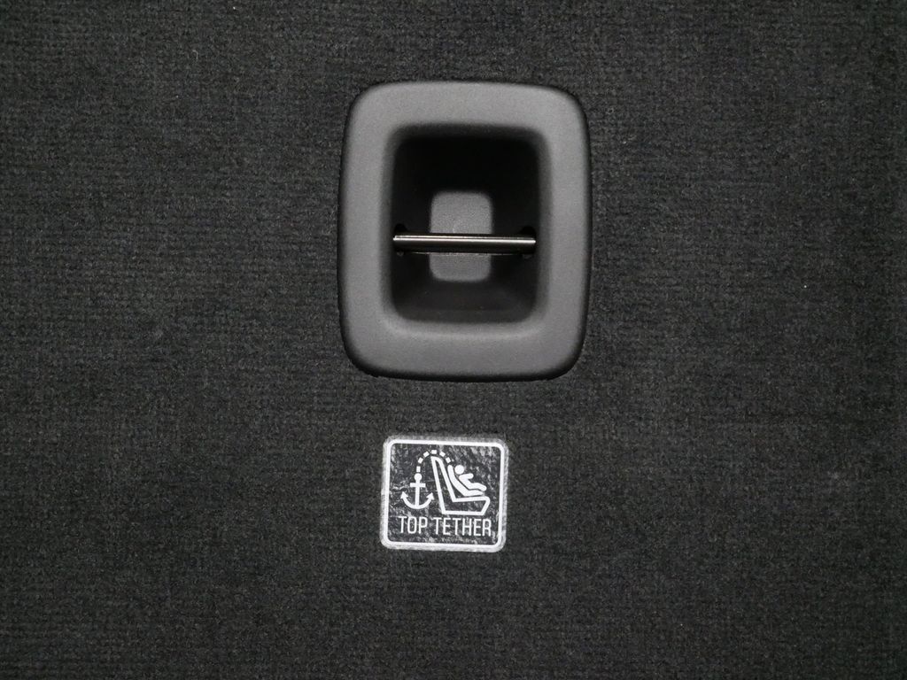 Thumbnail: 2025 Jeep Grand Cherokee - 12