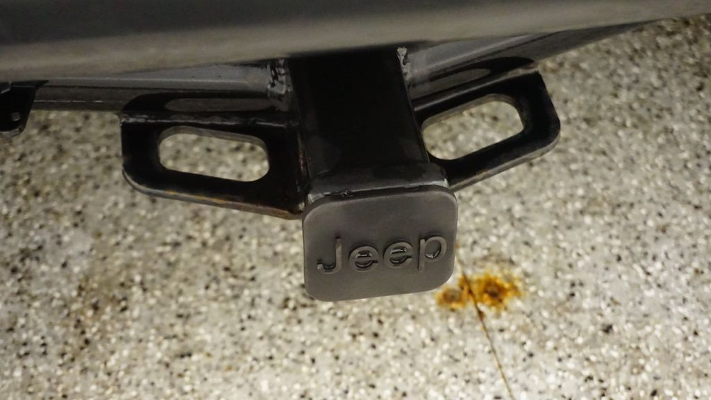 Thumbnail: 2019 Jeep Compass - 18