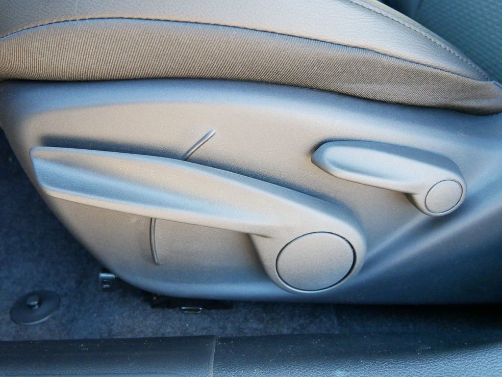 Thumbnail: 2026 Jeep Compass - 34