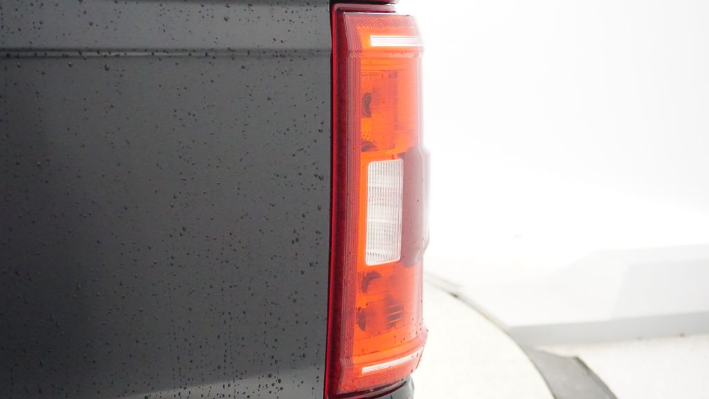 Thumbnail: 2022 Ford F-150 - 14