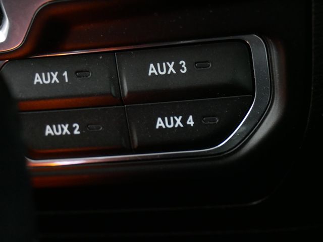 Thumbnail: 2020 Jeep Wrangler - 20