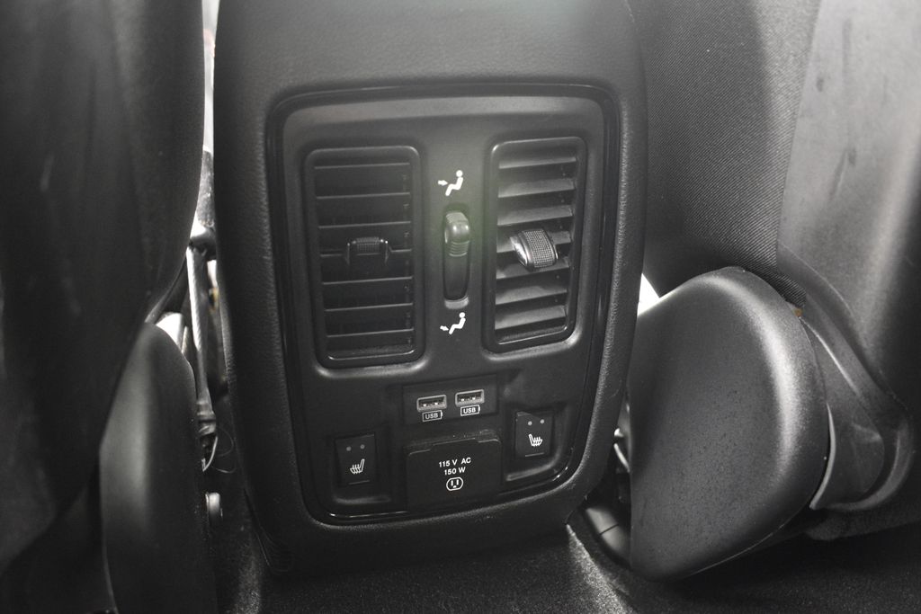 Thumbnail: 2021 Dodge Durango - 29