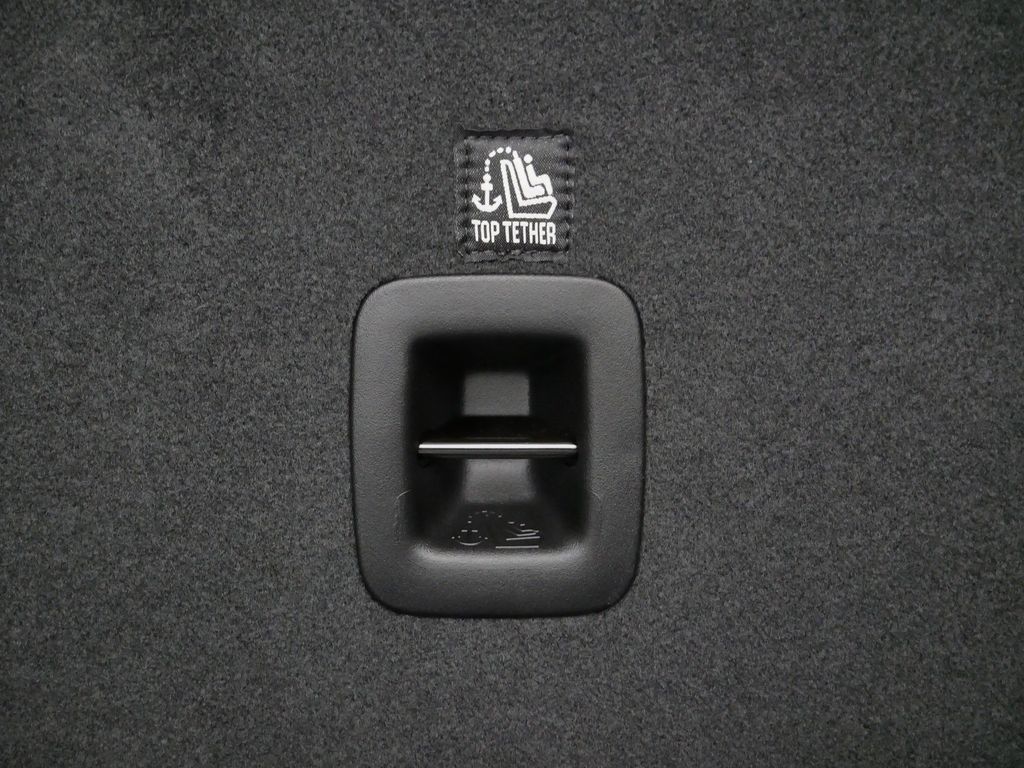 Thumbnail: 2026 Jeep Wrangler - 12