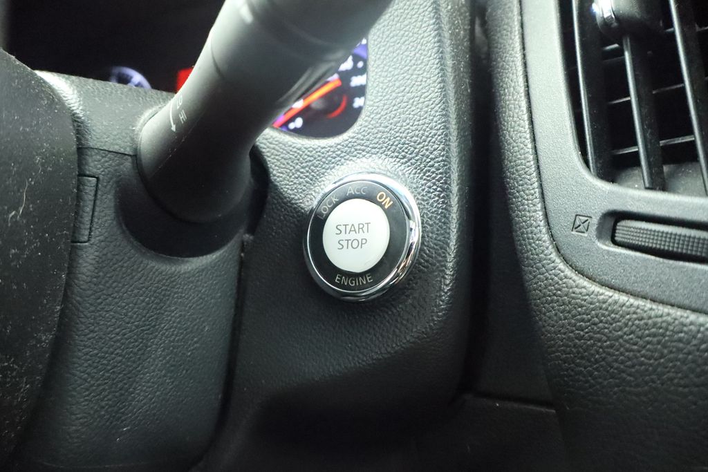 Thumbnail: 2009 INFINITI G37 - 29