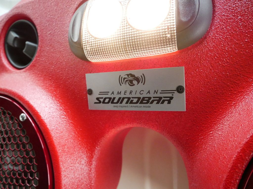 Thumbnail: 2015 Jeep Wrangler - 27