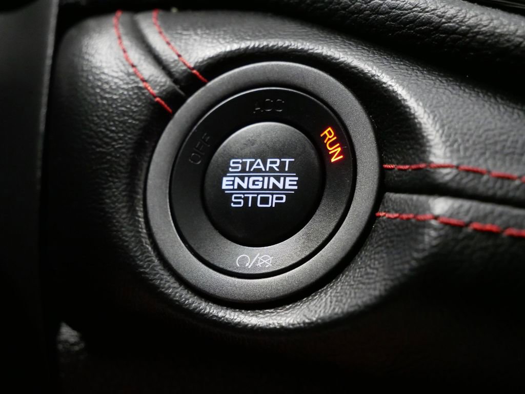 Thumbnail: 2024 Dodge Durango - 42