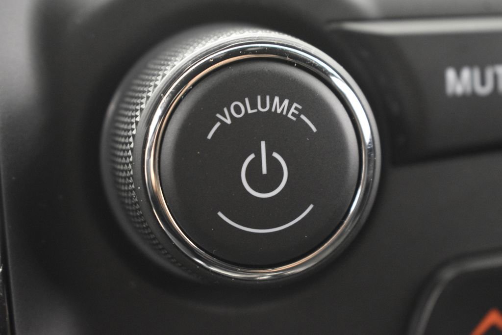 Thumbnail: 2020 Dodge Durango - 51