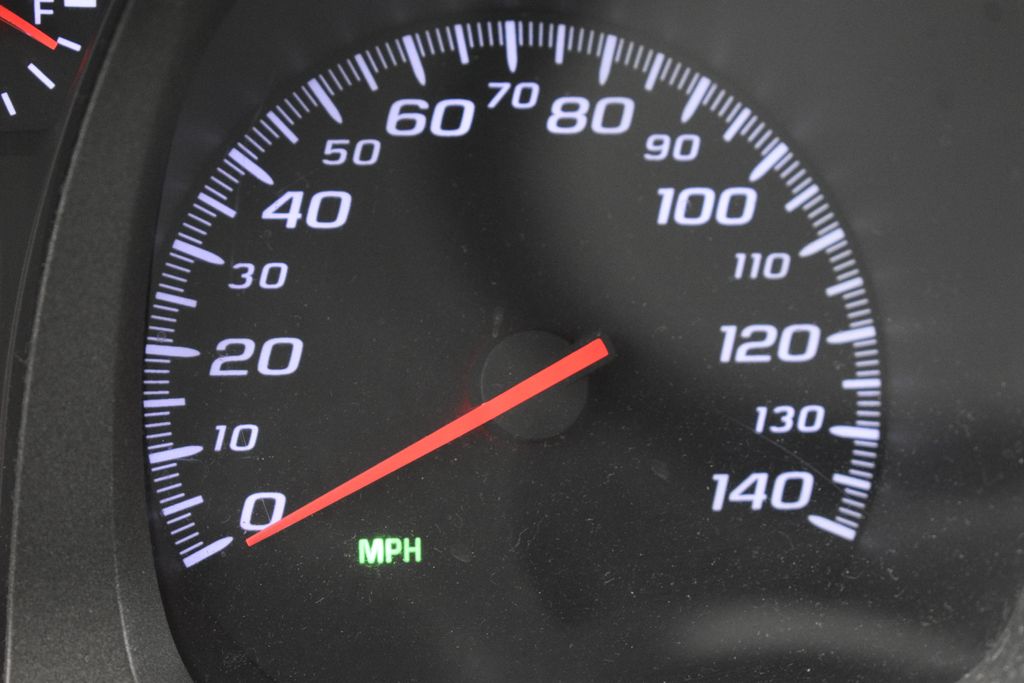 Thumbnail: 2017 GMC Terrain - 47