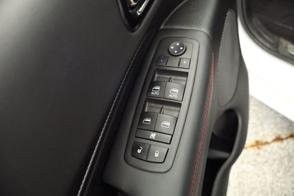 Thumbnail: 2024 Dodge Durango - 30