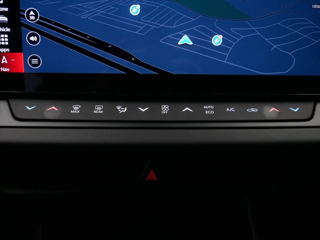 Thumbnail: 2025 Dodge Charger - 48