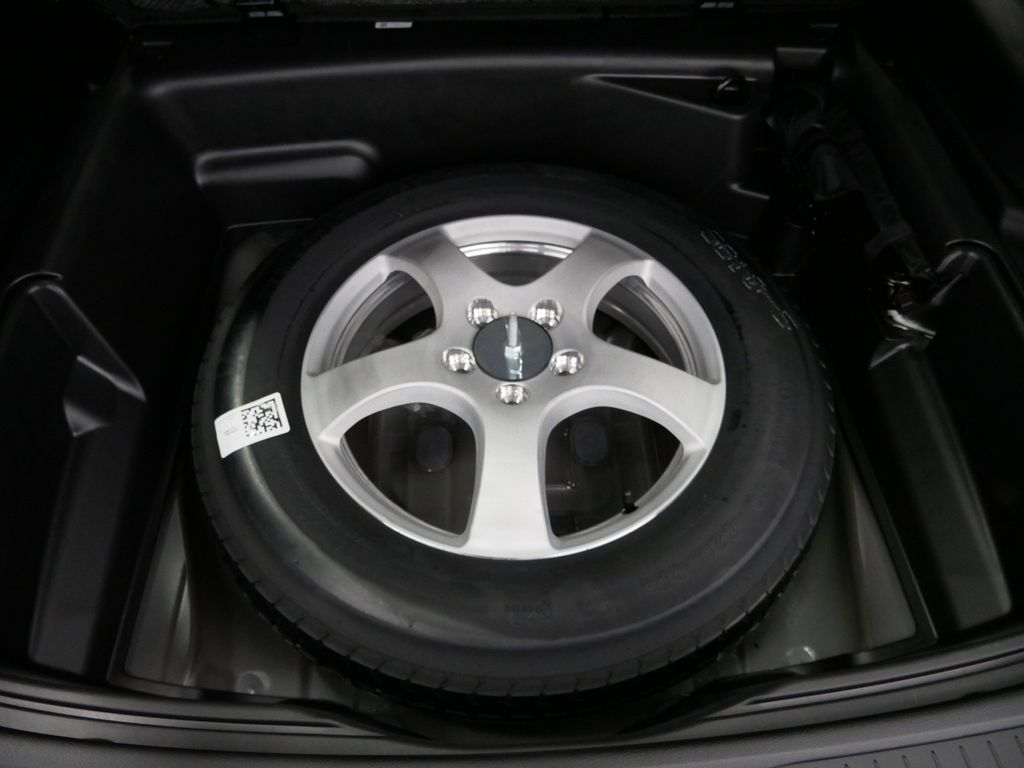 Thumbnail: 2025 Jeep Grand Cherokee - 13