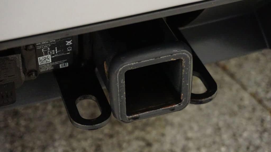 Thumbnail: 2024 Volkswagen Atlas - 17