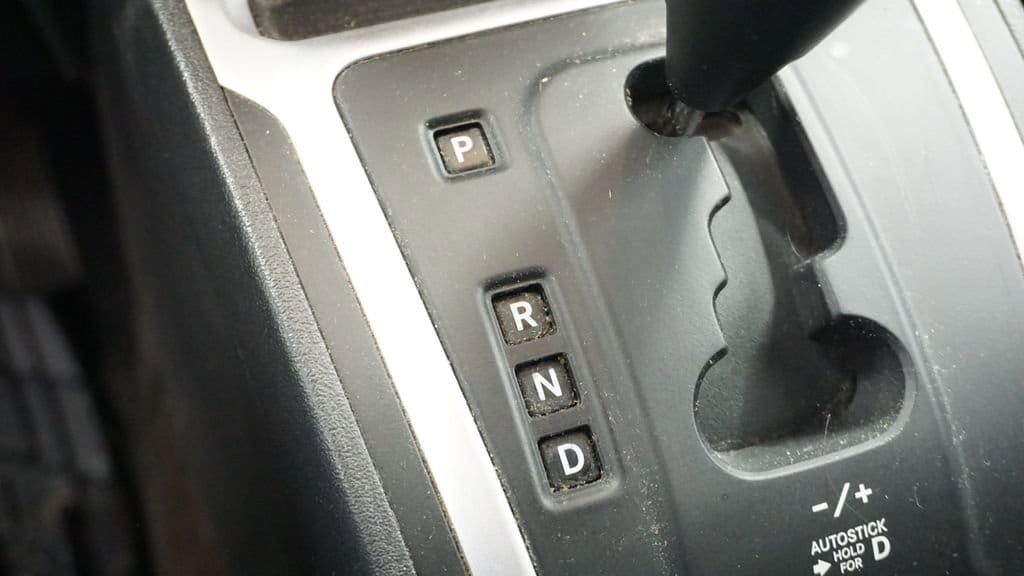 Thumbnail: 2014 Jeep Compass - 28