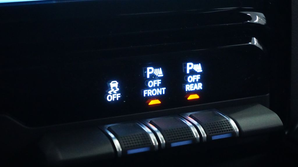 Thumbnail: 2026 RAM 1500 - 30