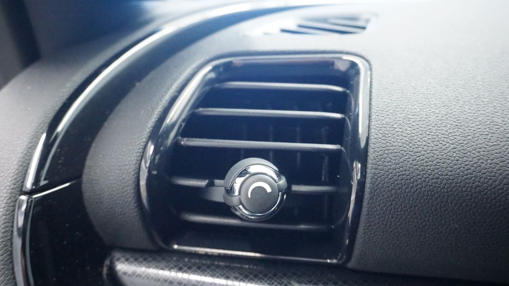 Thumbnail: 2022 MINI Cooper Clubman - 51