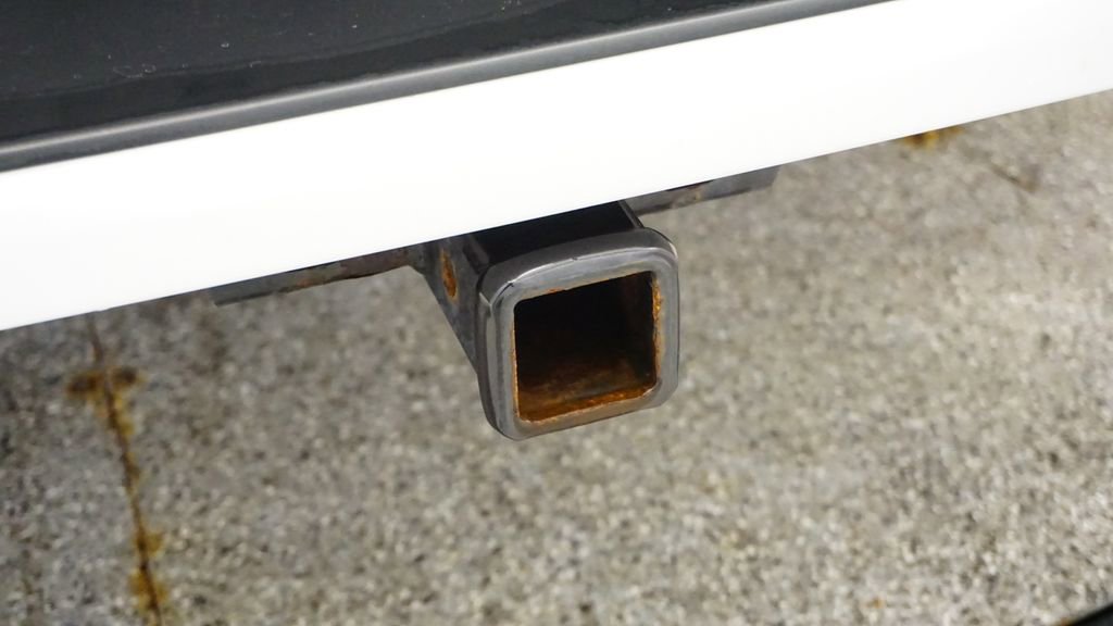 Thumbnail: 2020 RAM 1500 - 19