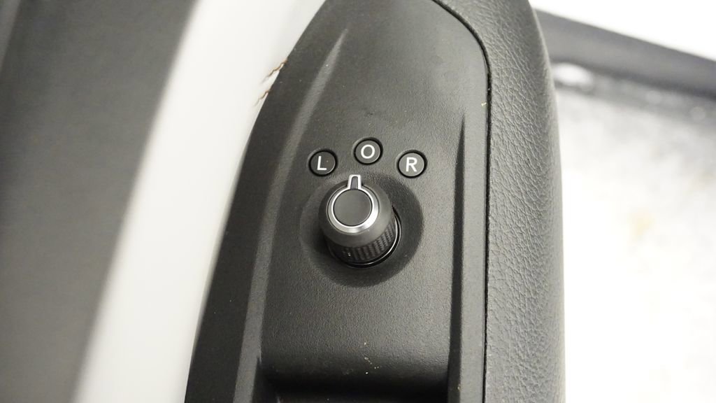 Thumbnail: 2026 Jeep Compass - 33