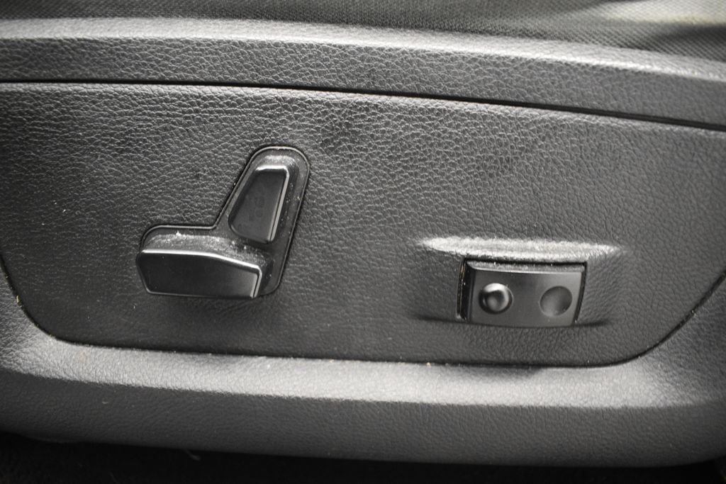 Thumbnail: 2014 RAM 2500 - 32