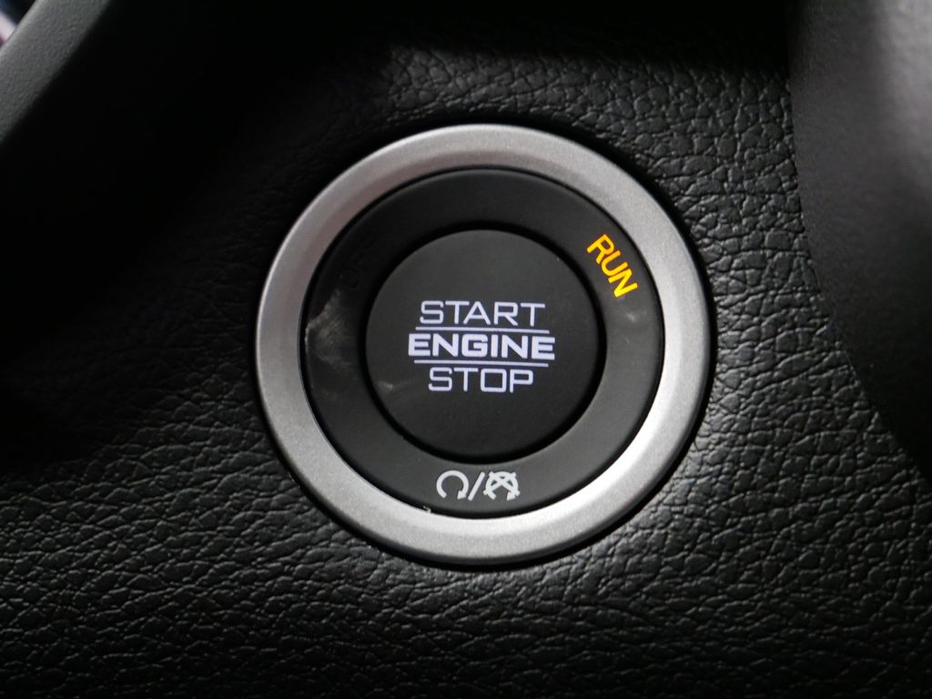 Thumbnail: 2026 RAM 2500 - 28