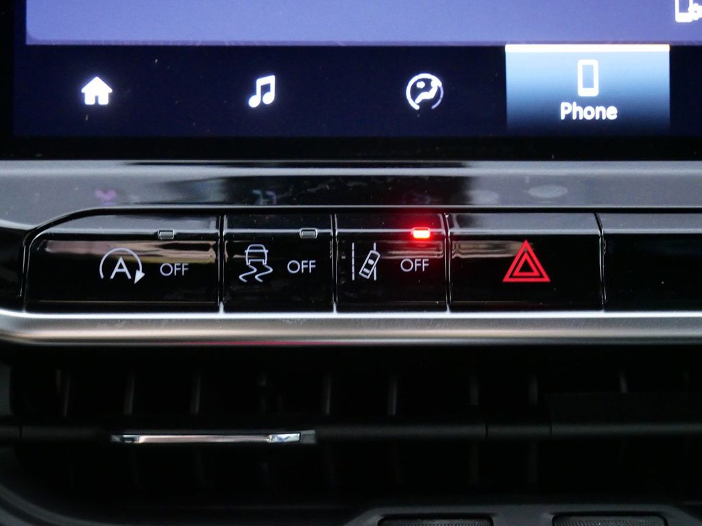 Thumbnail: 2024 Jeep Compass - 43