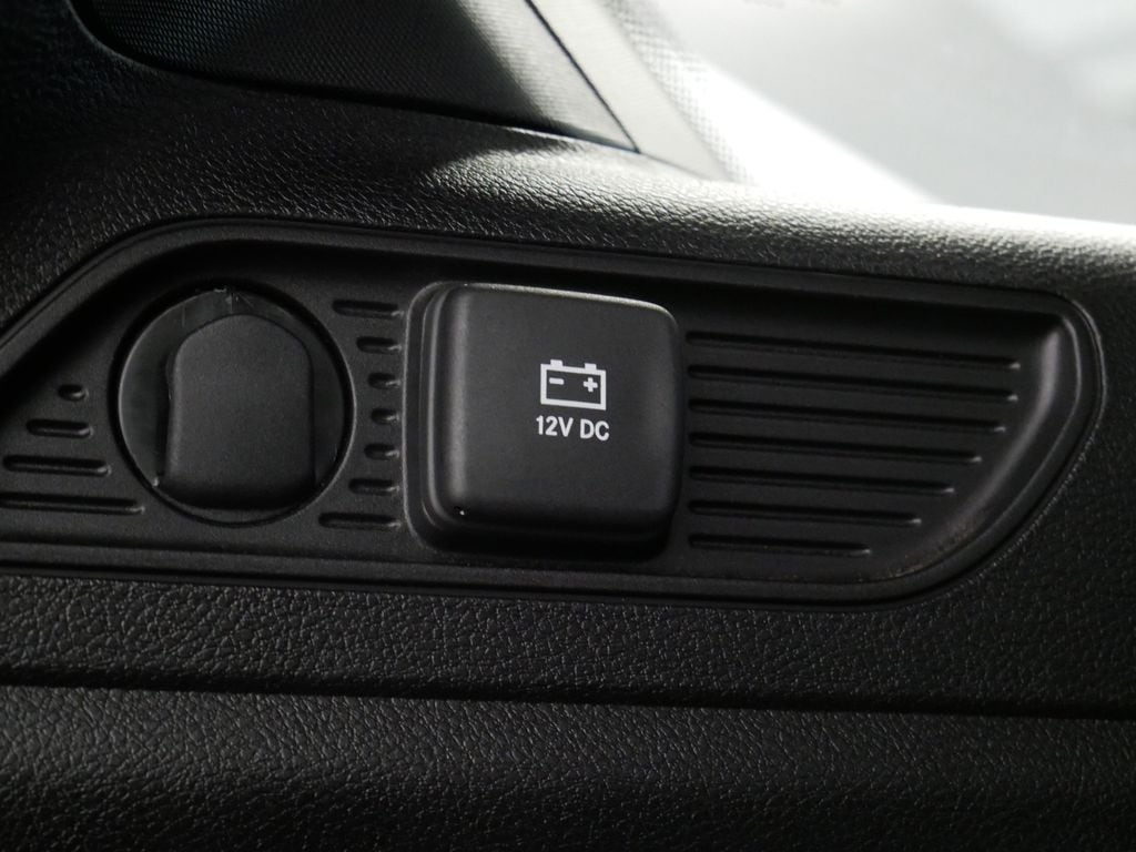 Thumbnail: 2024 Jeep Grand Cherokee - 15