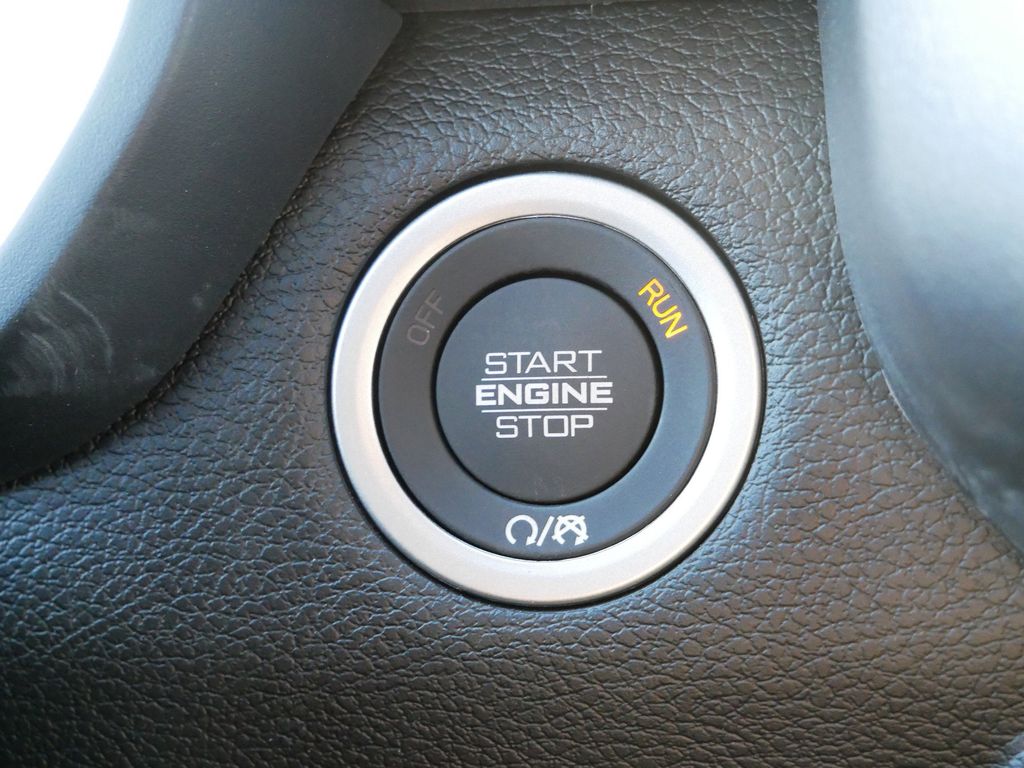 Thumbnail: 2026 RAM 3500 - 51