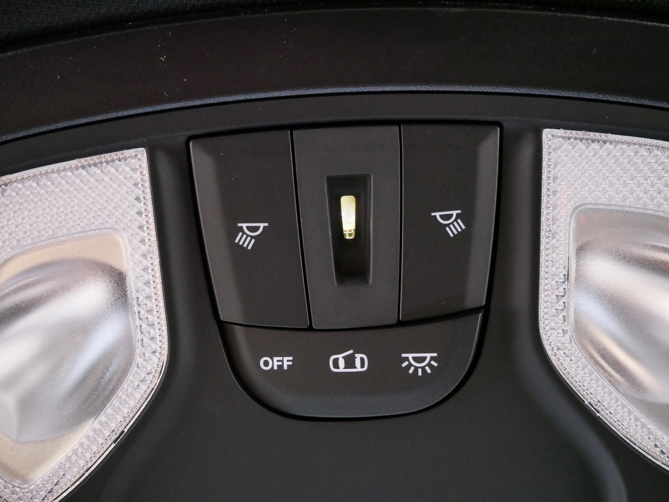 Thumbnail: 2026 RAM 1500 - 50