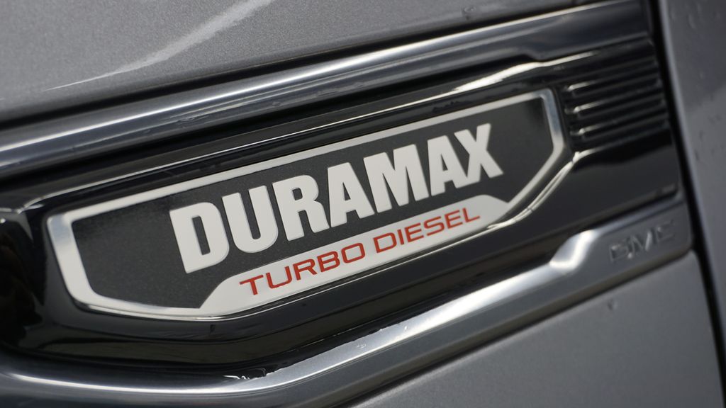 Thumbnail: 2020 GMC Sierra 1500 - 19