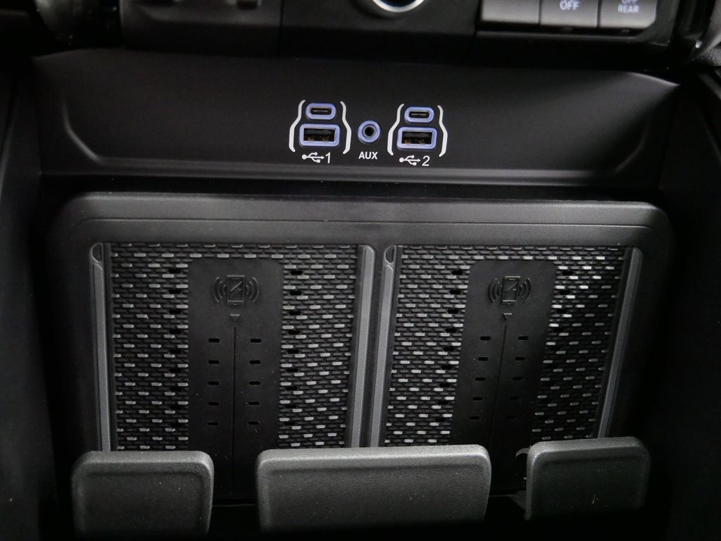 Thumbnail: 2026 RAM 2500 - 39