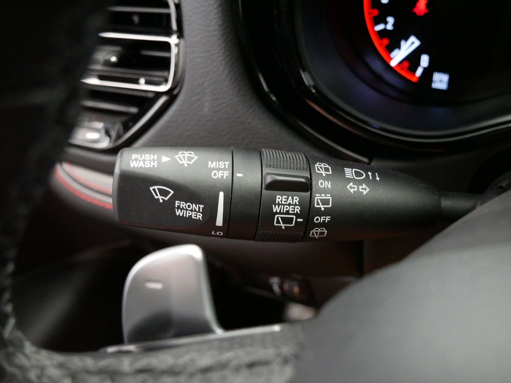 Thumbnail: 2025 Dodge Durango - 26