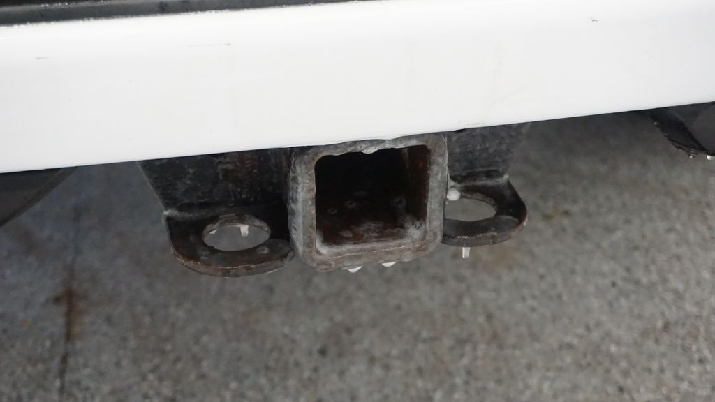 Thumbnail: 2019 RAM 2500 - 22