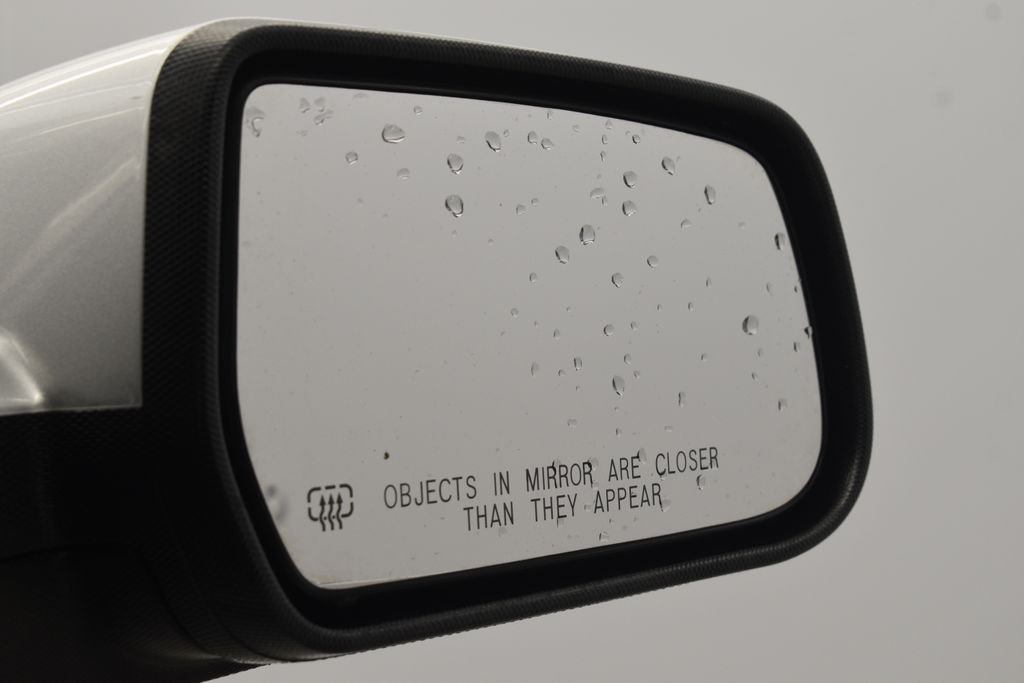 Thumbnail: 2017 GMC Terrain - 36