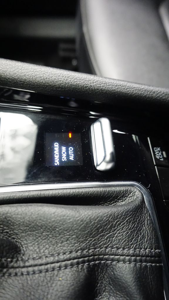 Thumbnail: 2026 Jeep Compass - 39