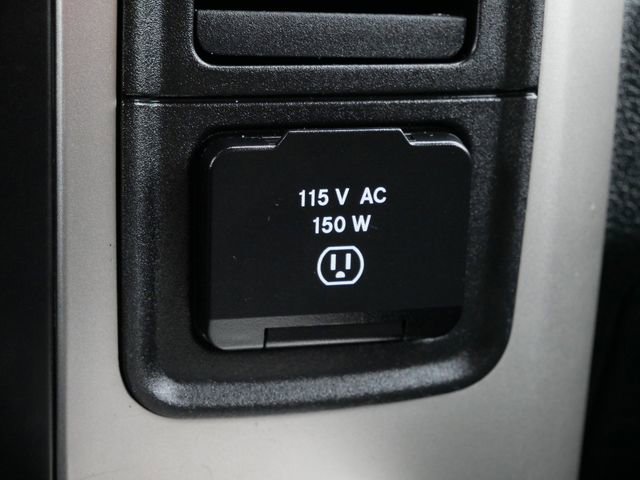 2016 RAM 1500 Big Horn 33